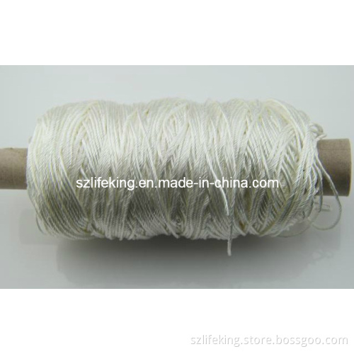 E Cigarette High Silica Glass Fiber Different Diameter 0.6/0.8/1.0/1.5/2.0/2.5/3.0/3.5mm, Best Price From Lifeking